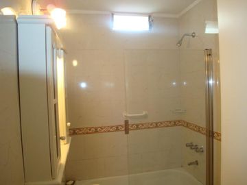 Departamento en Venta en Barrio Norte, Capital Federal