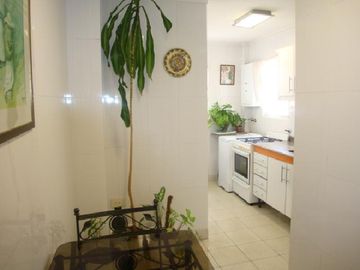 Departamento en Venta en Barrio Norte, Capital Federal