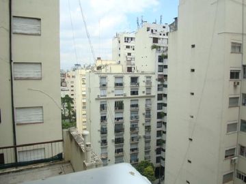 Departamento en Venta en Barrio Norte, Capital Federal