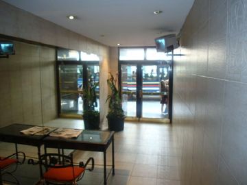 Departamento en Venta en Barrio Norte, Capital Federal