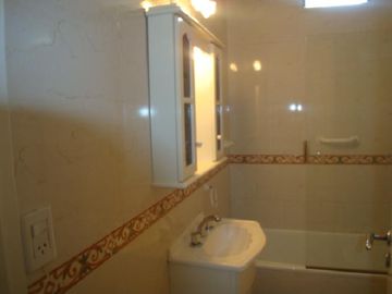 Departamento en Venta en Barrio Norte, Capital Federal