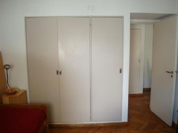 Departamento en Venta en Barrio Norte, Capital Federal