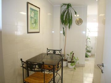 Departamento en Venta en Barrio Norte, Capital Federal