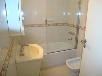 Departamento en Venta en Barrio Norte, Capital Federal
