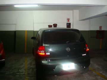Departamento en Venta en Barrio Norte, Capital Federal