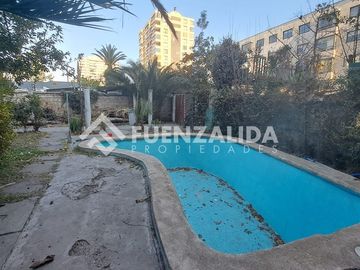 Casa en venta de 4 dorm. en San Miguel