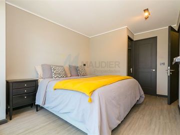 Departamento en Venta en San Damian