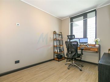 Departamento en Venta en San Damian