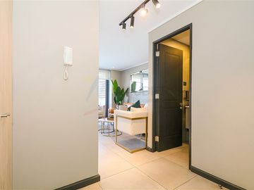 Departamento en Venta en San Damian
