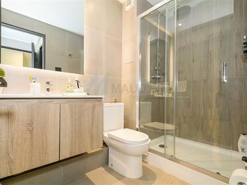 Departamento en Venta en San Damian