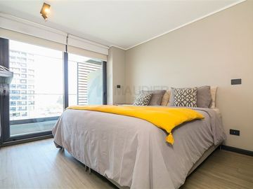 Departamento en Venta en San Damian