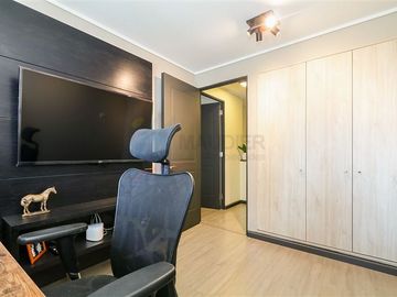 Departamento en Venta en San Damian