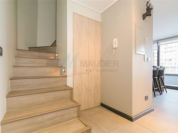 Departamento en Venta en San Damian