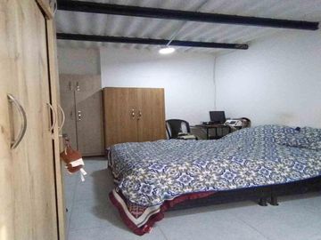 CASA EN VENTA EN LAS COLINAS/MANIZALES