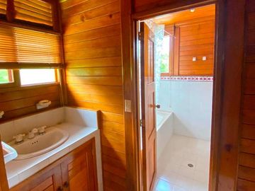 casa campestre en venta en calima. Cod V4731