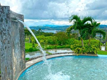 casa campestre en venta en calima. Cod V4731