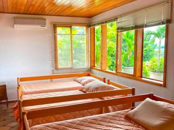 casa campestre en venta en calima. Cod V4731
