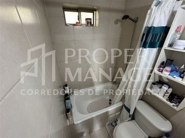 Departamento en venta de 2 dorm. en Chillán Viejo