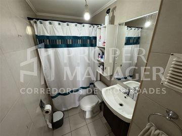 Departamento en venta de 2 dorm. en Chillán Viejo