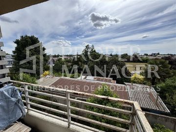 Departamento en venta de 2 dorm. en Chillán Viejo