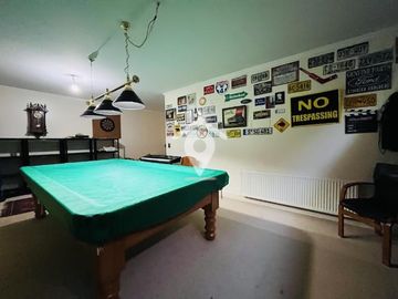 Casa en venta de 5 dormitorios, Chicureo,Piedra roja, Colina