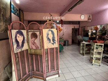 Rumah Siap Huni Strategis Di Jalan Gatot Subroto Kota Bandung