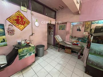 Rumah Siap Huni Strategis Di Jalan Gatot Subroto Kota Bandung