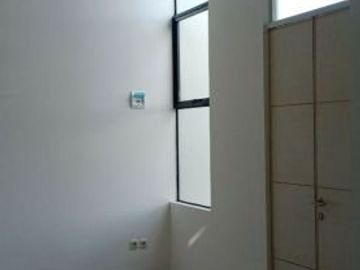 DP Rumah Seharga Motor Cukup 20 JT sampai Akad di Cileunyi Cibiru