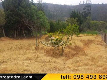 Casa de venta en Chuquipata – código:11255