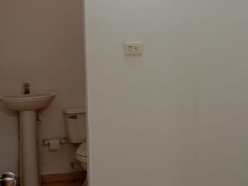casa en arriendo en avenida sur. Cod A118720