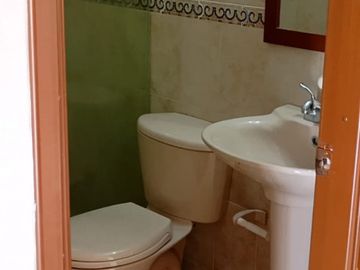 casa en arriendo en avenida sur. Cod A118720