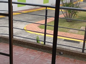 casa en arriendo en avenida sur. Cod A118720