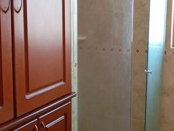 casa en arriendo en avenida sur. Cod A118720