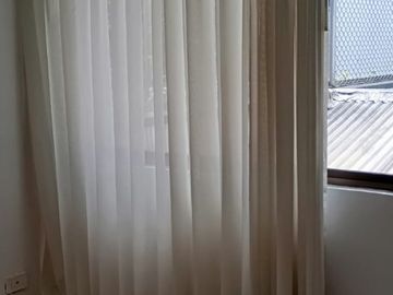 casa en arriendo en avenida sur. Cod A118720