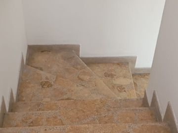 casa en arriendo en avenida sur. Cod A118720
