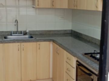 casa en arriendo en avenida sur. Cod A118720