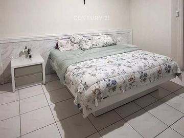 Rumah Asri 2 Lantai Di Pluit Muara Karang Jakarta Utara