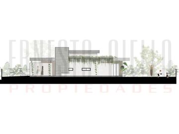 Casa en venta en Sebastian Gaboto
