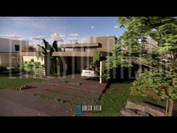 Casa en venta en Sebastian Gaboto