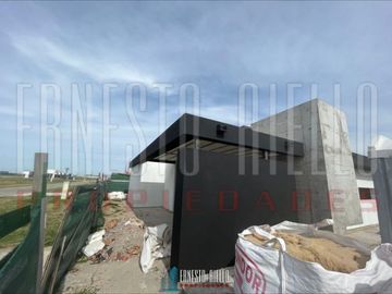 Casa en venta en Sebastian Gaboto