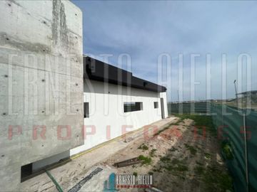Casa en venta en Sebastian Gaboto