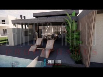 Casa en venta en Sebastian Gaboto