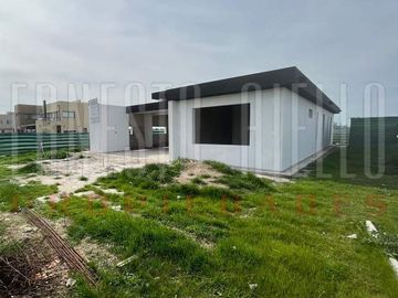 Casa en venta en Sebastian Gaboto