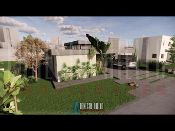 Casa en venta en Sebastian Gaboto