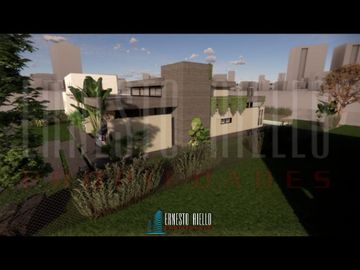 Casa en venta en Sebastian Gaboto