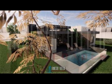 Casa en venta en Sebastian Gaboto
