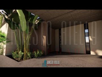 Casa en venta en Sebastian Gaboto