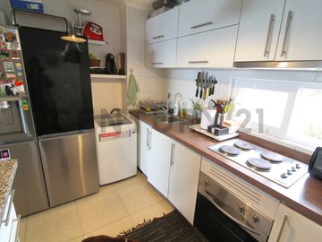Se vende departamento en La Herradura