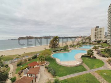 Se vende departamento en La Herradura