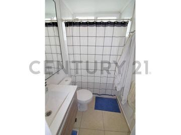 Se vende departamento en La Herradura